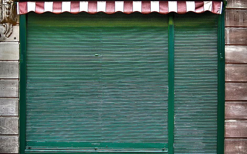 rideaux Chaumont-en-Vexin